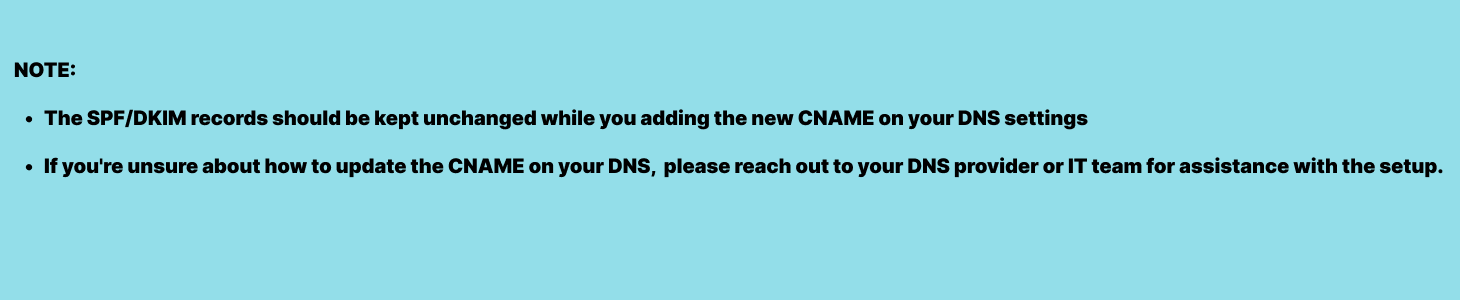 Customer service software