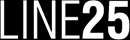 Line25