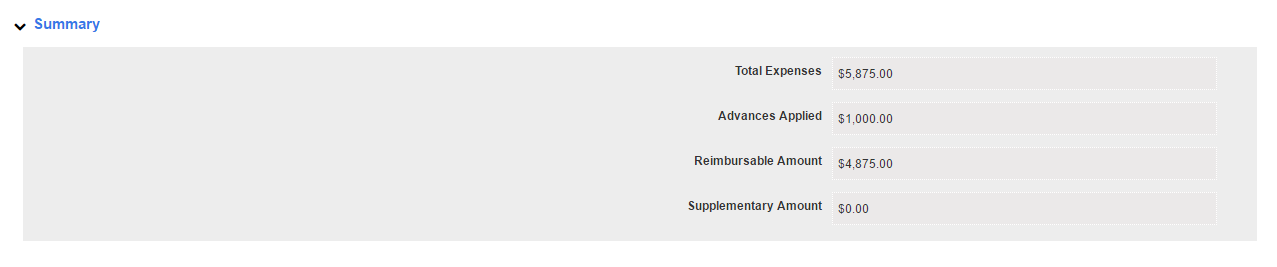 summary-expense-details
